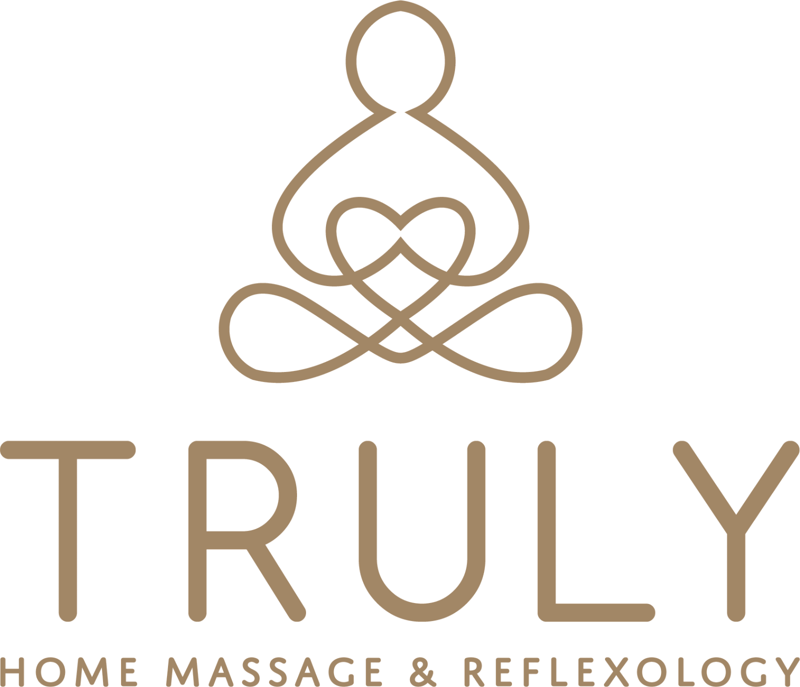 Truly Home Massage